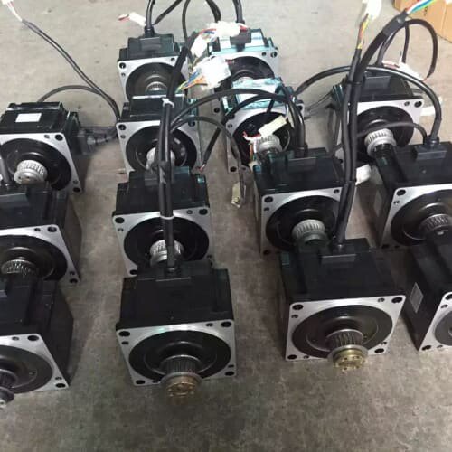 议价SGMP-04A3G40有现货SGMP-08A3G40安川编码器SGMP-02B3G36
