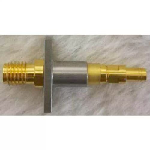 议价射频测试头 T-CT045-J28 MM4829-2702