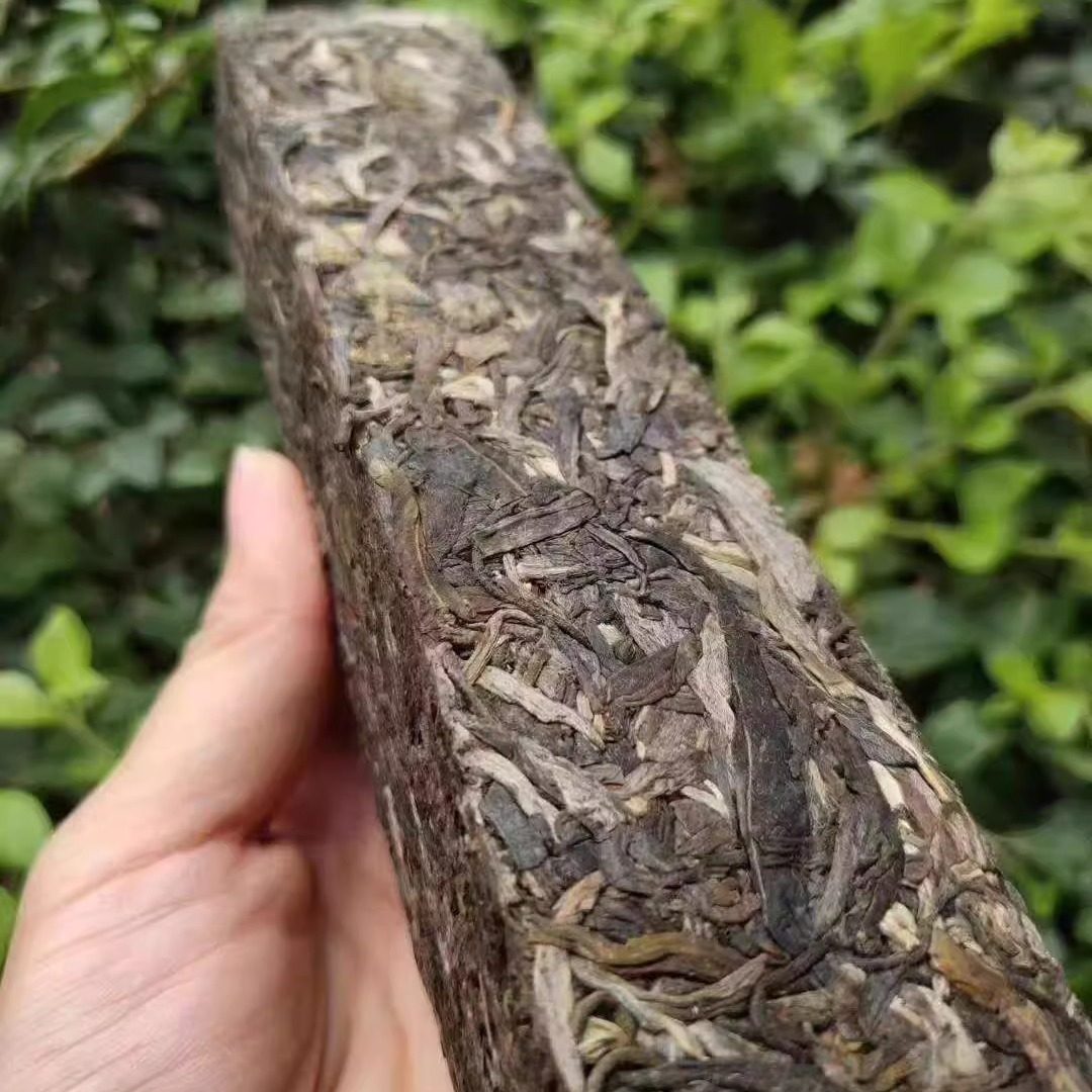 100克到350克金条茶模具 普洱茶 白茶 黑茶 六堡茶 茯茶 模具定制