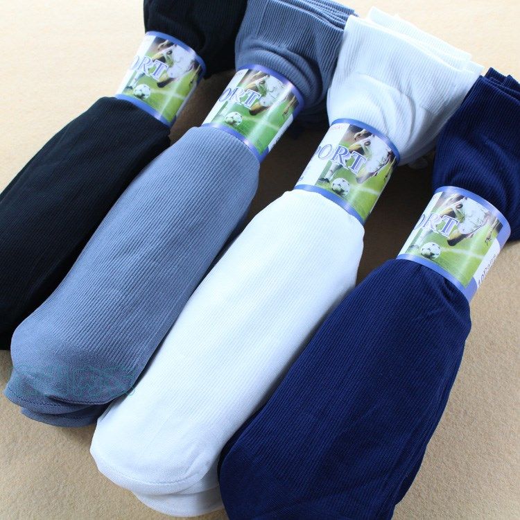 一次性袜子足浴游乐场专用袜子男士出差旅行免洗地摊丝袜100双