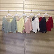 New classical dance dress, gauze dress, loose blouse, women's national dance dress, modern dance practice dress, performance dress, women