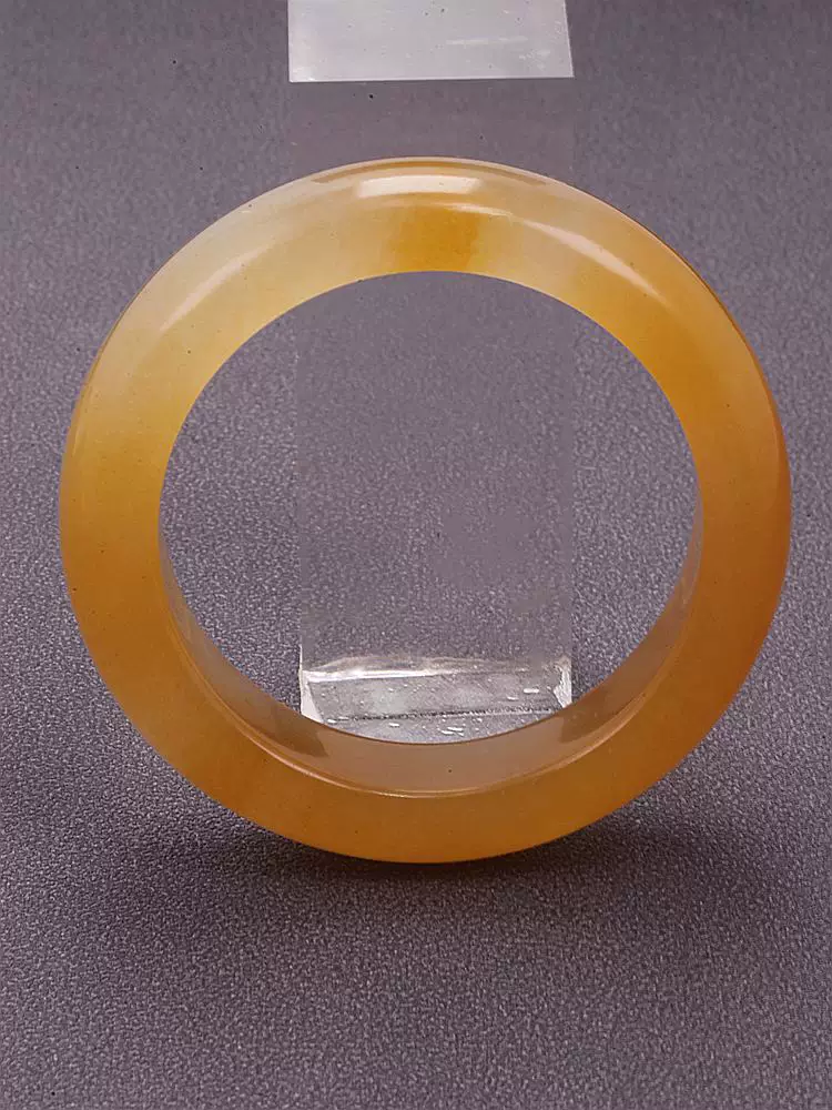 Декоративное изделие в форме дракона, натуральный камень не jade, браслет из провинции Хуанлун, репродукция, подарок на день рождения