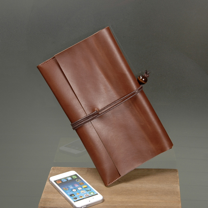Sac homme - Ref 53022 Image 1