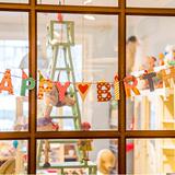 Bougie - Ref 2488345 Image 10