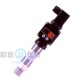 OWS316A系列精小型压力变送器