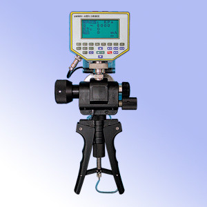 8051-A pressure Calibrator -- pressure Calibrator -95Kpa~60Mpa Multi-range Calibratorin the Hardware/Tool , Instrumentation , Other instrumentation  category - from Buy2taobao.com to provide professional Taobao agent buy service