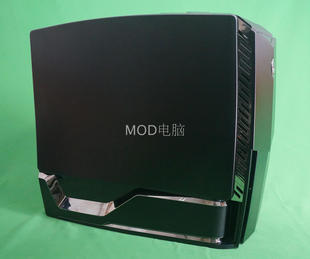 alx 准系统 现货 来 外星人 不差钱儿 area