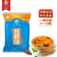 河南特产方中山胡辣汤逍遥镇海带牛肉味300克清真速食汤早餐