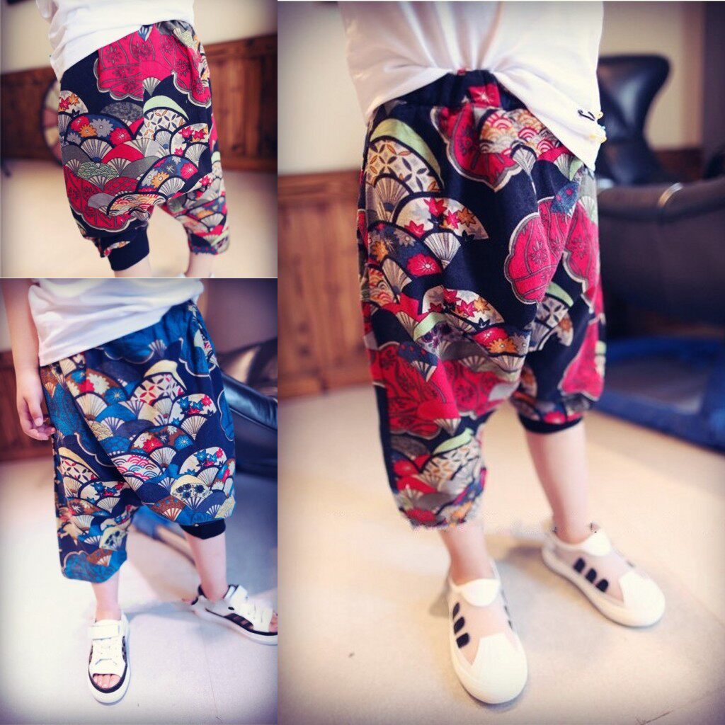 Jupe fillette - Ref 2049441 Image 9