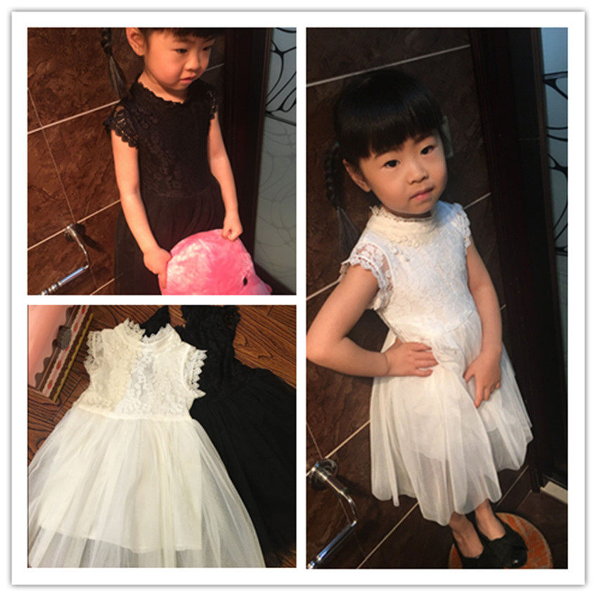 Jupe fillette - Ref 2049441 Image 16