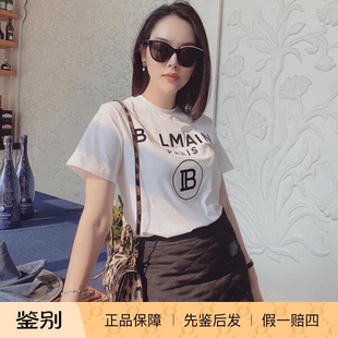 5414偏光款 新款 香奈儿CH CHANEL 女士太阳眼镜墨镜潮流 亚洲版