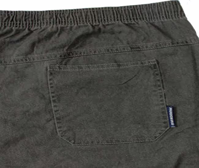 Pantalon pyjama - Ref 726125 Image 4