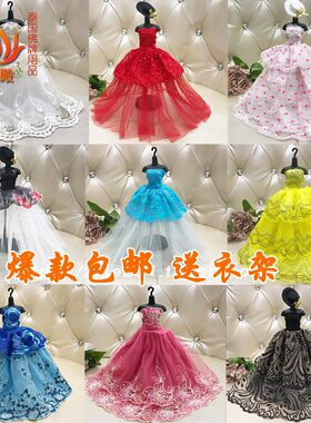 长裙古典用品衣服泰国姐姐