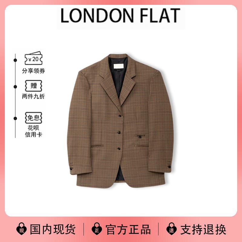 【现货】韩国Londflat西