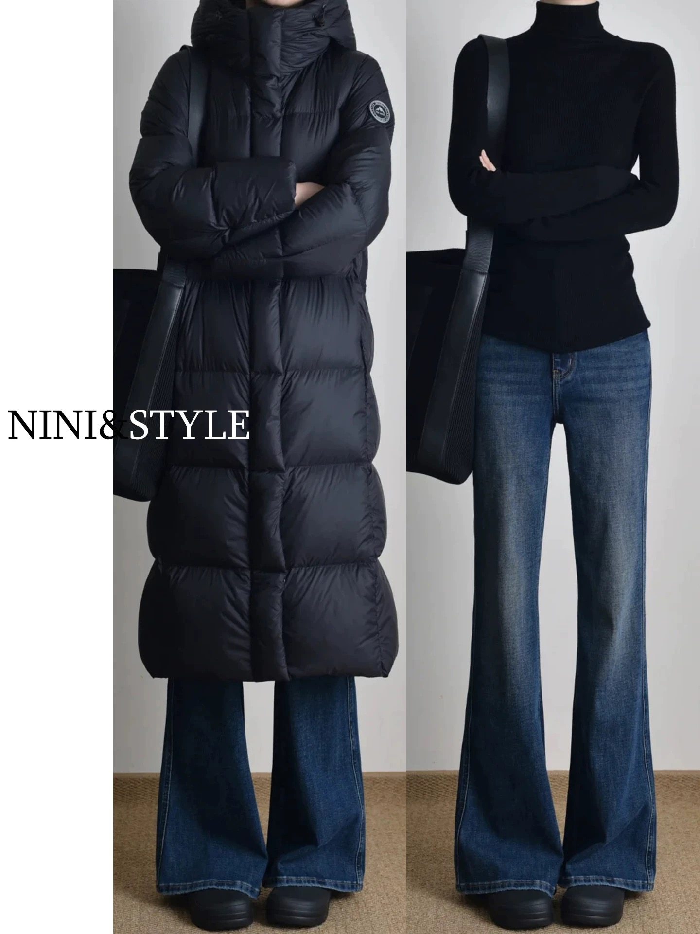 孕妇打底裤2026新款秋冬季托腹加绒加厚喇叭裤长裤弹力休闲阔腿裤,孕妇装/孕产妇用品/营养,孕妇打底裤,淘宝优惠券,粉丝福利购,淘宝优惠卷