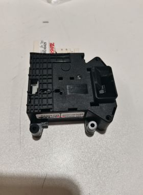 适用原装全新LG洗衣机电子门锁WDRH657A0PW/FH6G1BAPK2/63014602