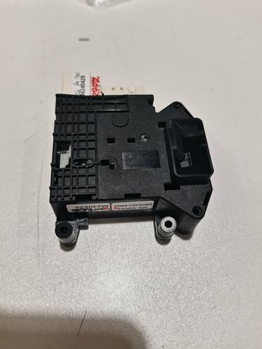 适用原装全新LG洗衣机电子门锁WDRH657A0PW/FH6G1BAPK2/63014602