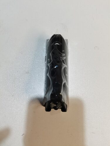 适用原装LG电视底座支架AAN74131901