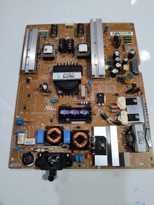 适用原装LG电源板55LY340C-CA/55GB5800-CB/EAX65423801/63072201