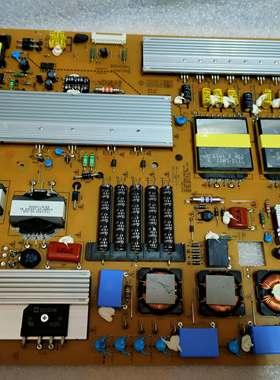 适用原装LG电视机电源板55WS10 /60LM6450/EAX64505101/62169702