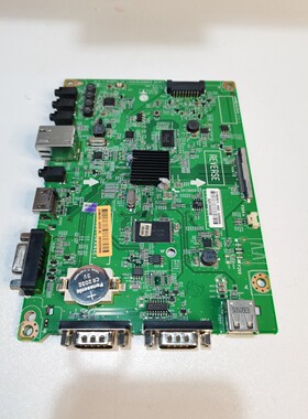 适用全新原装LG电视主板42/47LS33 55LS33A/EAX65576703/62922902