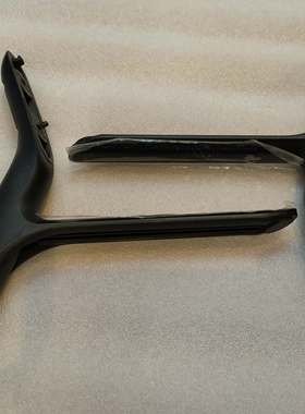 适用电视机底座39LY340C 42LB5510 42LB5520 42LF5600 42LY340CLG