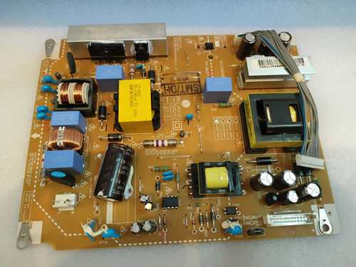 全新适用电视机电源板EAY75499502 42LM3100 LS3100 EAX64604501