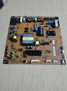 适用原装全新LG电视电源板47LM6700/7600/EAX64744101EAY62512702