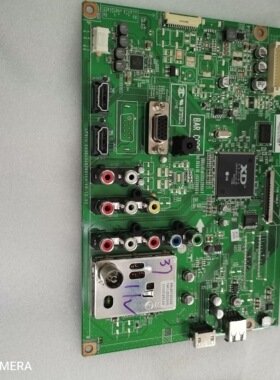 适用全新电视机主板37LK460  42LK460 47LK460 EBU61378707LG