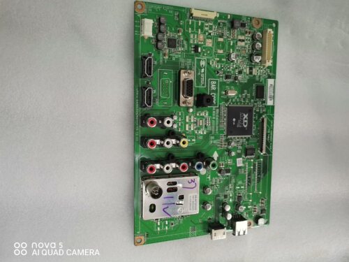 适用全新电视机主板37LK460  42LK460 47LK460 EBU61378707LG