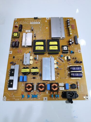 适用LG原装49UB8250-CH/8300-CG电源板EAY63149401EAX65613901