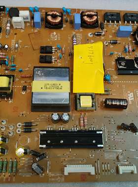 全新适用电视机电源板EAX64310401 EAY62512701 47LS4100 LM6200