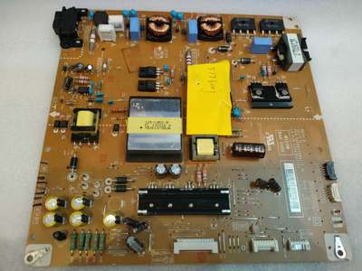 全新适用电视机电源板EAX64310401 EAY62512701 47LS4100 LM6200