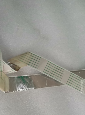 适用电视机排线EAD60679453 47SL90QD 库存如图LG