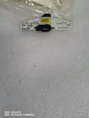 适用电视机接收板 控制板42UB8200 42UB8280 49UB8250 49UB8270LG