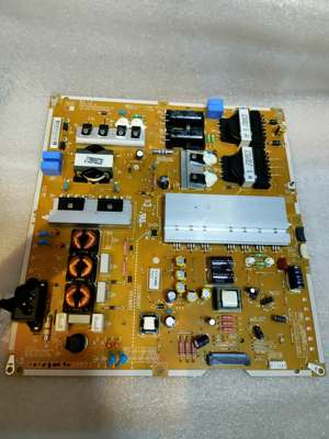 适用电视机电源板EAY63729201 EAX66055501 60UF770/UF7702/7762