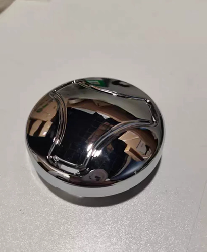 适用原装全新LG洗衣机电镀波轮盖T10SS5HHS波轮盖现货