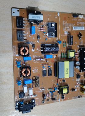 适用原装全新LG电视电源板47LS4100/EAX64310401/EAY62512701
