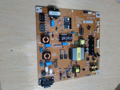 适用原装全新LG电视电源板47LS4100/EAX64310401/EAY62512701