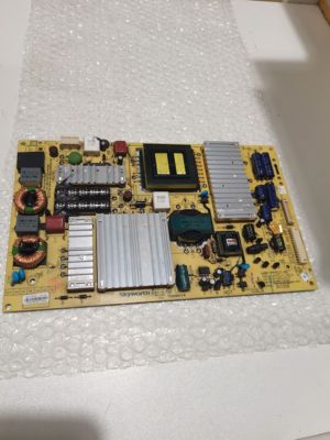 适用原装创维电视电源板47E650E/168P-P47ELF-00 5800-P47ELF-001