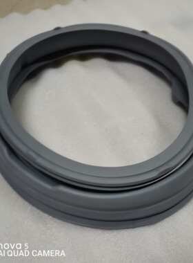 全新适用洗衣机门胶圈门皮WD-A1022AD A1022ED A12110D A12115DLG