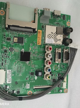 全新适用电视机主板 控制板EBT62797604 60PB560HLG