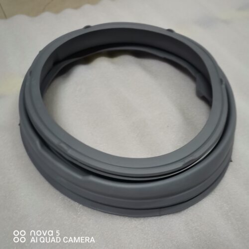 全新适用洗衣机门封4986EN1003A/B WD-T12235D T12245D T12345DLG