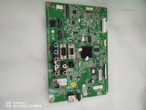 全新适用电视机主板55LS460C-CA EBU61849601 EAX64783403LG