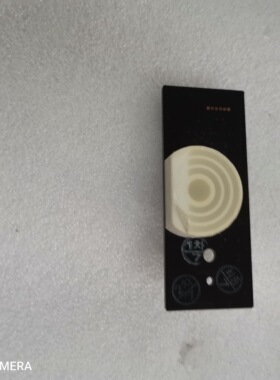 适用电视机接收板EBR64050801 42SL90QD 47SL90QDLG