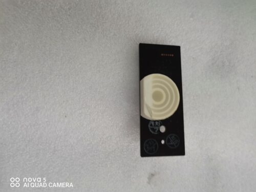 适用电视机接收板EBR64050801 42SL90QD 47SL90QDLG