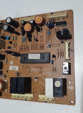 适用原装LG冰箱电脑版GR-B197/257/DS-1107A 6871JR1061C