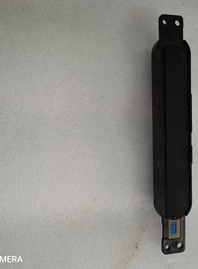 适用接收板EBR76384101 32LN540B/LN549C/LN5400/LA6200/LA6600LG