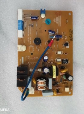 适用空调电脑板 配件6871A20445J LS-L3211CTLG