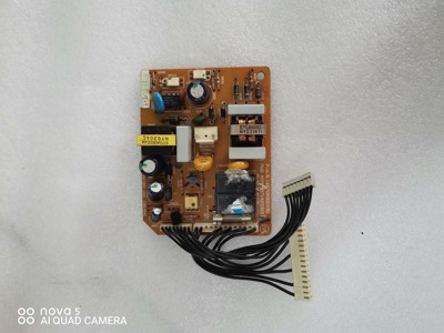 拆机空调电脑板 主控板6870a90103d 6871a20303aLG